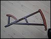 P1010001.jpg