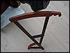 P1010020.jpg