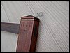 P1010030.jpg