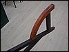 P1010033.jpg