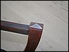 P1010040.jpg
