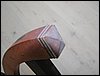 P1010042.jpg