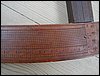 P1010050.jpg