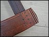P1010051.jpg