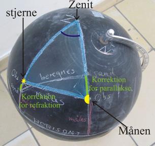 blaa_trekant_fyldt_transp_korr_komp.jpg